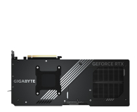 Gigabyte GeForce RTX 5090 Windforce 32GB GDDR7 DLSS5 - 1309816 - zdjęcie 3